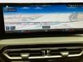 BMW 318 Grau - thumbnail 16