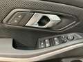 BMW 318 Grau - thumbnail 22