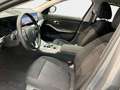 BMW 318 Grau - thumbnail 7