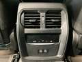 BMW 318 Grau - thumbnail 20