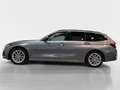 BMW 318 Grau - thumbnail 3