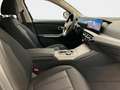 BMW 318 Grau - thumbnail 12