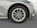 BMW 318 Grau - thumbnail 14