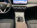 BMW 318 Grau - thumbnail 8