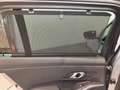 BMW 318 Grau - thumbnail 19