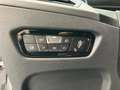 BMW 318 Grau - thumbnail 23