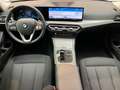 BMW 318 Grau - thumbnail 10
