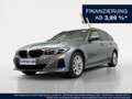 BMW 318 Grau - thumbnail 1