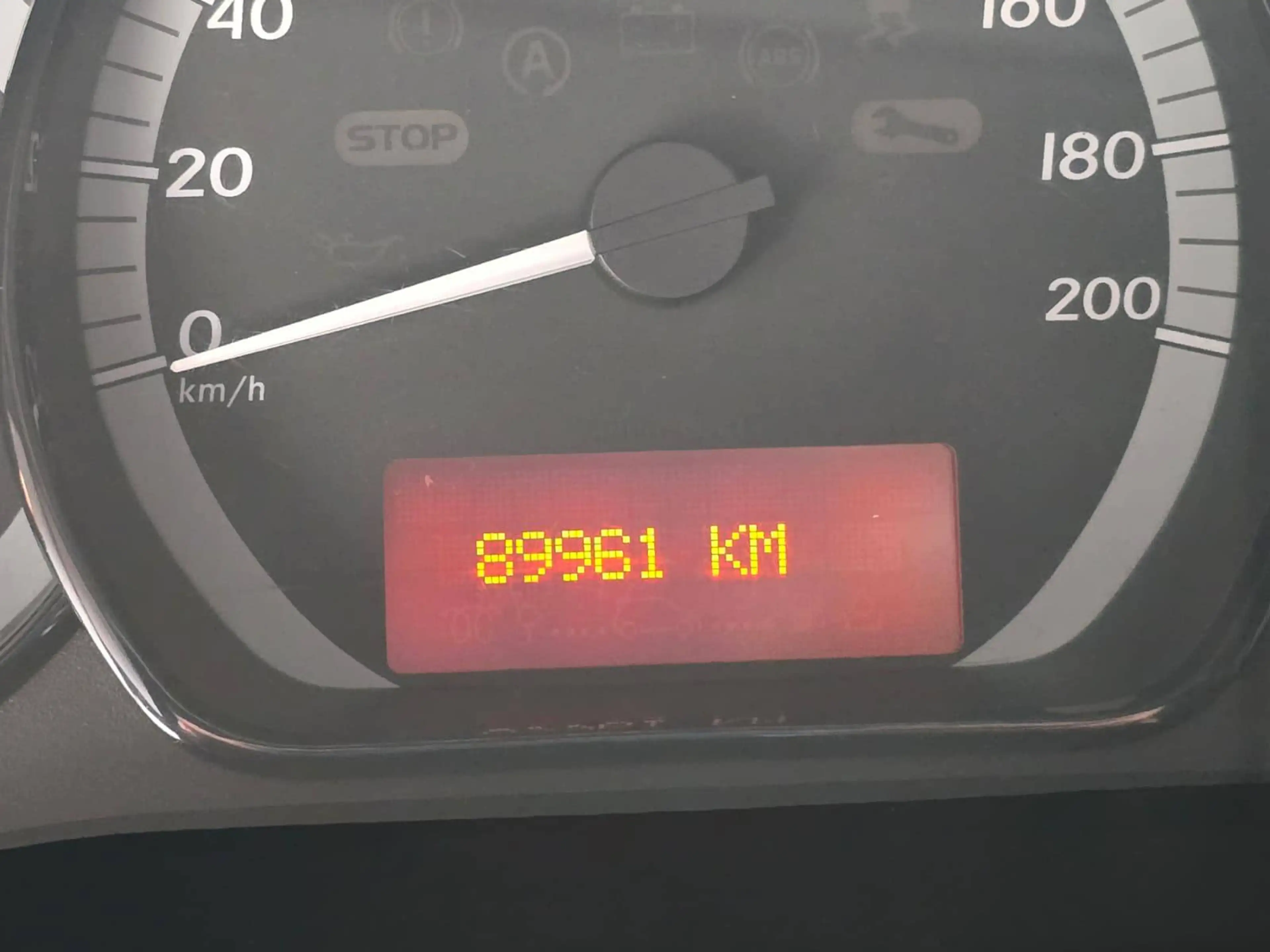 Mercedes-Benz Citan ✅ 1.5 CDI * GARANTIE * — photo 15