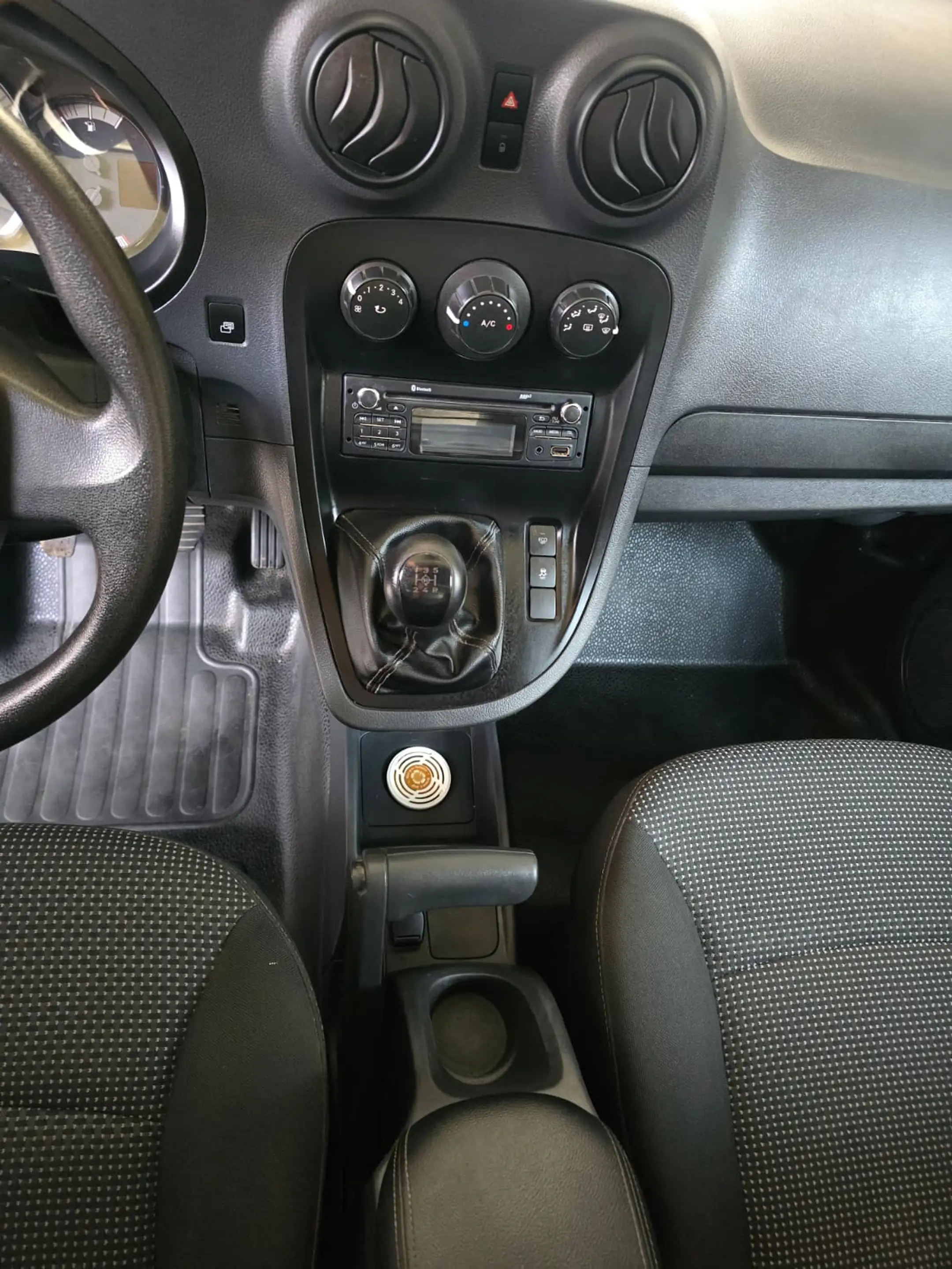 Mercedes-Benz Citan ✅ 1.5 CDI * GARANTIE * — photo 10