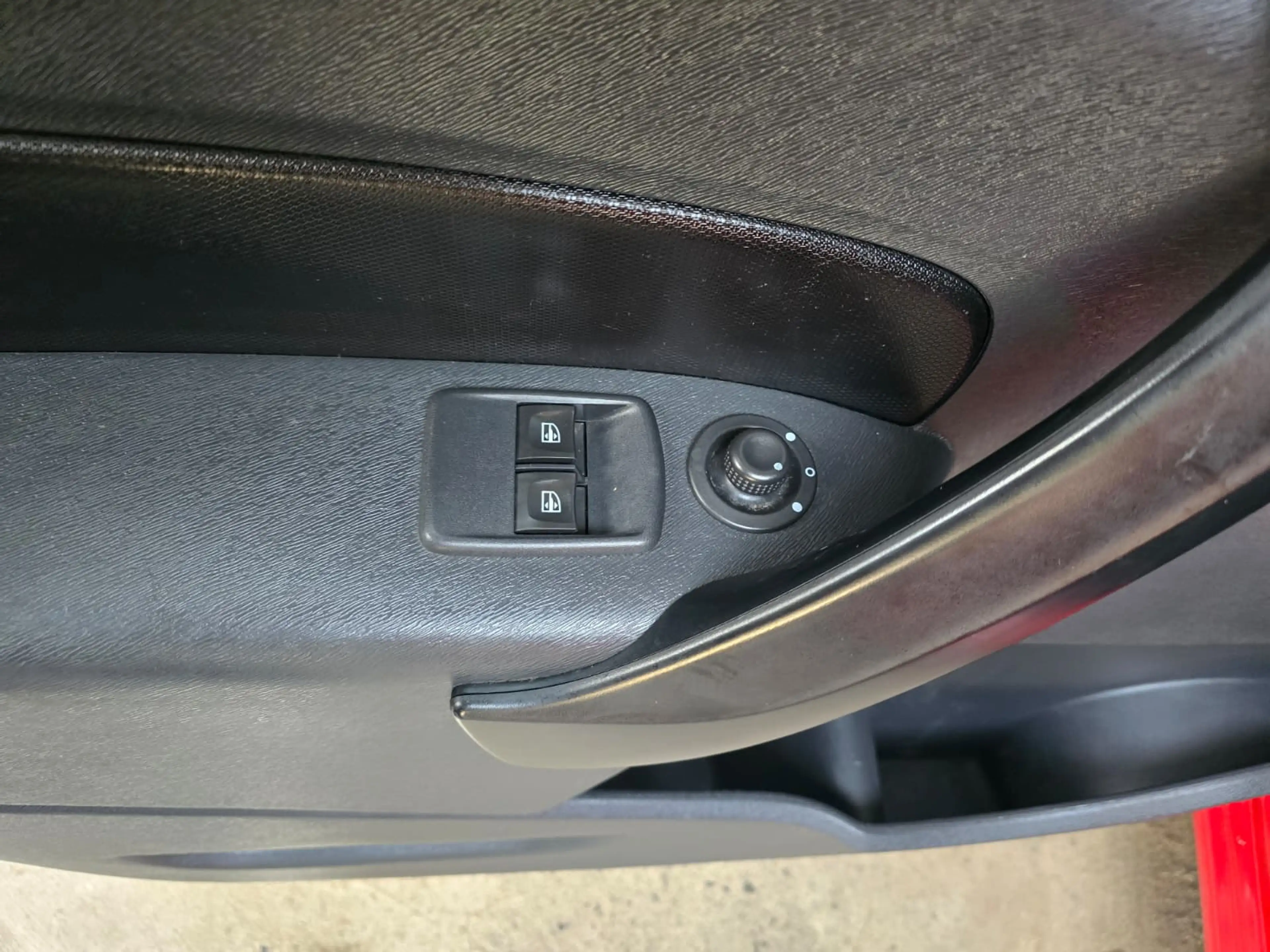 Mercedes-Benz Citan ✅ 1.5 CDI * GARANTIE * — photo 12