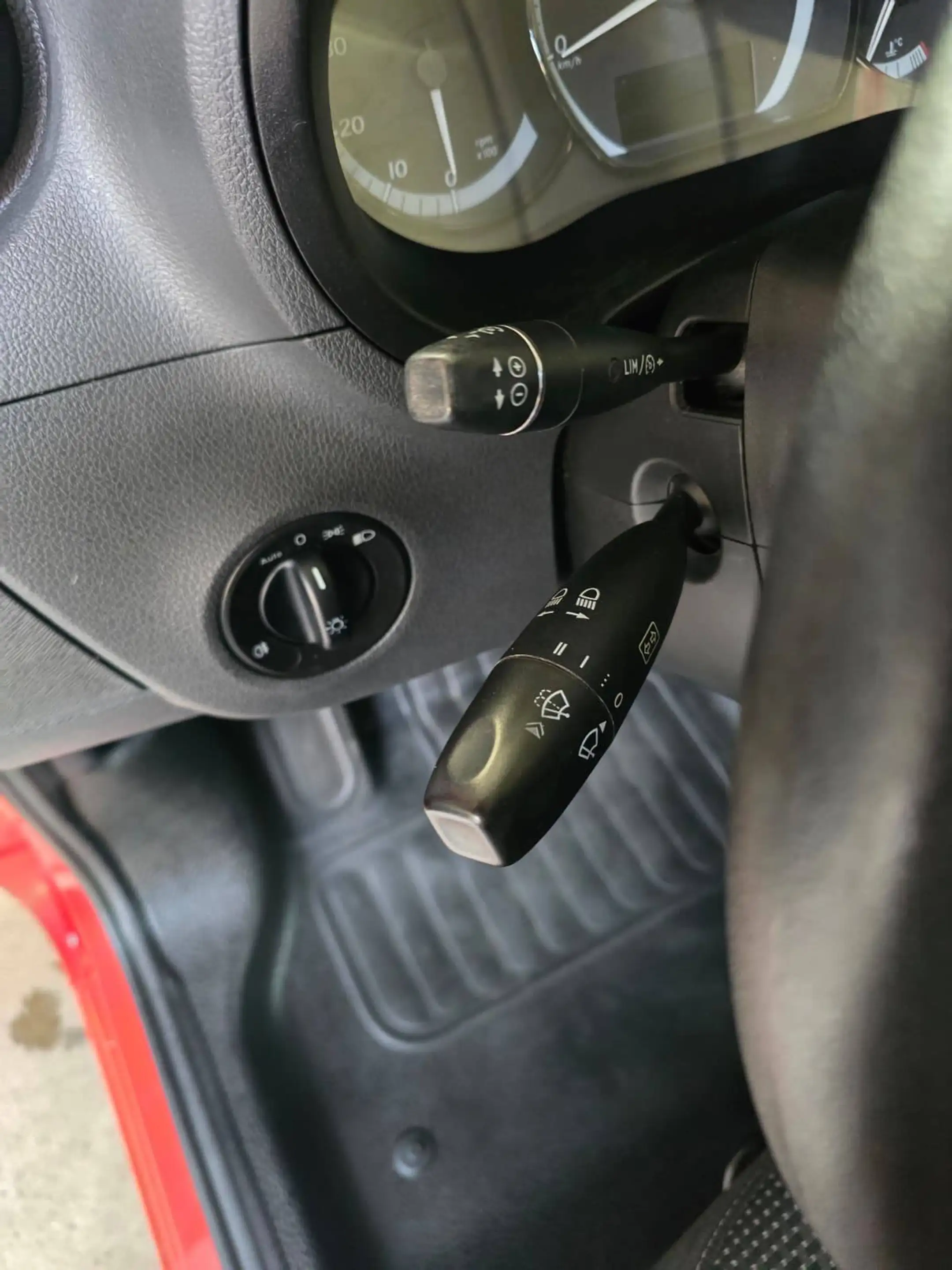 Mercedes-Benz Citan ✅ 1.5 CDI * GARANTIE * — photo 13