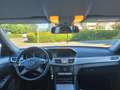 Mercedes-Benz E 220 E 220 T BlueTEC Aut. Weiß - thumbnail 7
