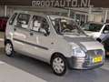 Opel Agila 1.0-12V NAP, Stuurbekrachtiging Grijs - thumbnail 1