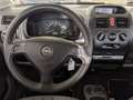 Opel Agila 1.0-12V NAP, Stuurbekrachtiging Grijs - thumbnail 9