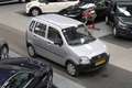 Opel Agila 1.0-12V NAP, Stuurbekrachtiging Grijs - thumbnail 16