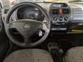 Opel Agila 1.0-12V NAP, Stuurbekrachtiging Grijs - thumbnail 8