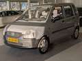 Opel Agila 1.0-12V NAP, Stuurbekrachtiging Grijs - thumbnail 2