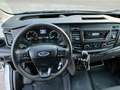 Ford Transit Kasten 290 L2 Trend Klima Blanc - thumbnail 19