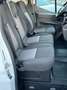 Ford Transit Kasten 290 L2 Trend Klima Blanc - thumbnail 18