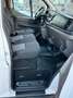 Ford Transit Kasten 290 L2 Trend Klima Blanc - thumbnail 17