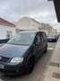 Volkswagen Caddy Maxi 1.9TDI Life DSG - thumbnail 2