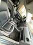 Volkswagen Caddy Maxi 1.9TDI Life DSG - thumbnail 8