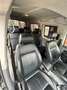 Volkswagen Caddy Maxi 1.9TDI Life DSG - thumbnail 1