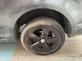 Volkswagen Caddy Maxi 1.9TDI Life DSG - thumbnail 4