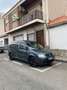 Volkswagen Caddy Maxi 1.9TDI Life DSG - thumbnail 6