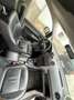 Volkswagen Caddy Maxi 1.9TDI Life DSG - thumbnail 9