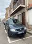 Volkswagen Caddy Maxi 1.9TDI Life DSG - thumbnail 5