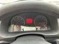 Volkswagen Caddy Maxi 1.9TDI Life DSG - thumbnail 10