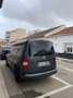 Volkswagen Caddy Maxi 1.9TDI Life DSG - thumbnail 3