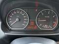 BMW 118 D.  boîte automatique - thumbnail 12
