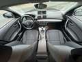 BMW 118 D.  boîte automatique - thumbnail 7