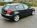 BMW 118 D.  boîte automatique - thumbnail 4