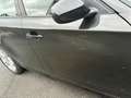 BMW 118 D.  boîte automatique - thumbnail 6