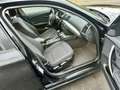 BMW 118 D.  boîte automatique - thumbnail 9