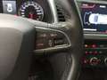 SEAT Leon ST 1.6 TDI 85kW (115CV) S&S Style Ed Nav Blanco - thumbnail 12