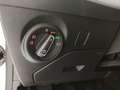 SEAT Leon ST 1.6 TDI 85kW (115CV) S&S Style Ed Nav Blanco - thumbnail 13