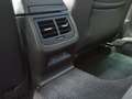 SEAT Leon ST 1.6 TDI 85kW (115CV) S&S Style Ed Nav Blanco - thumbnail 19