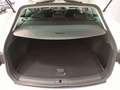 SEAT Leon ST 1.6 TDI 85kW (115CV) S&S Style Ed Nav Blanco - thumbnail 27