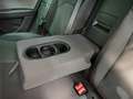 SEAT Leon ST 1.6 TDI 85kW (115CV) S&S Style Ed Nav Blanco - thumbnail 20