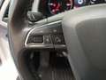 SEAT Leon ST 1.6 TDI 85kW (115CV) S&S Style Ed Nav Blanco - thumbnail 11