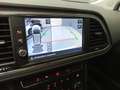 SEAT Leon ST 1.6 TDI 85kW (115CV) S&S Style Ed Nav Blanco - thumbnail 15