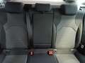 SEAT Leon ST 1.6 TDI 85kW (115CV) S&S Style Ed Nav Blanco - thumbnail 18