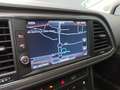 SEAT Leon ST 1.6 TDI 85kW (115CV) S&S Style Ed Nav Blanco - thumbnail 14