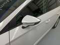 SEAT Leon ST 1.6 TDI 85kW (115CV) S&S Style Ed Nav Blanco - thumbnail 28