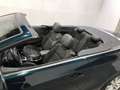 Opel Cascada 1.6 Turbo Innovation EU6d-T Xenon Klima PDC Zöld - thumbnail 6
